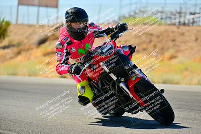 media/Oct-13-2024-TrackXperience (Sun) [[e3f9db46b5]]/Level 1/Session 3 (Turns 5 and 6)/